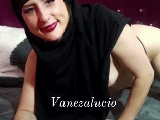 Vanezalucio