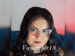 Vannecute18