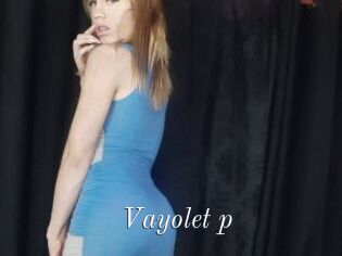 Vayolet_p