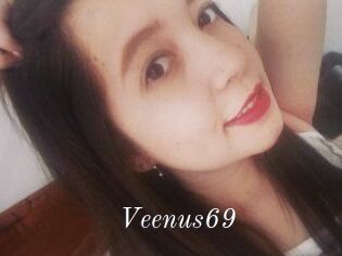Veenus69