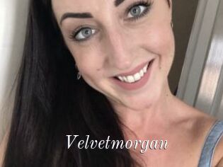 Velvetmorgan