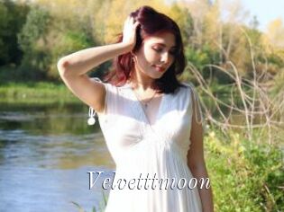 Velvetttmoon