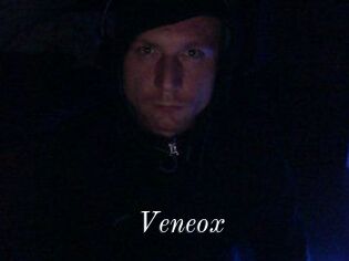Veneox