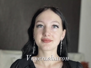 Venerasharon