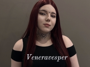 Veneravesper