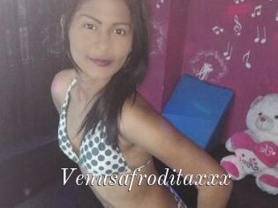 Venus_afroditaxxx
