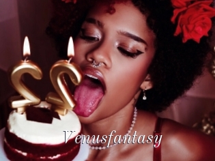 Venusfantasy