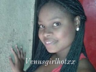 Venusgirlhotxx