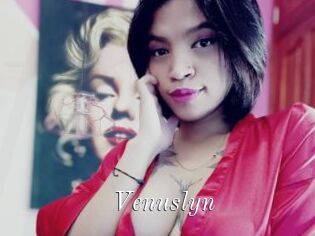 Venuslyn