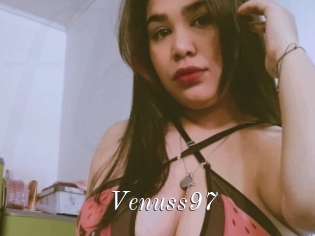 Venuss97