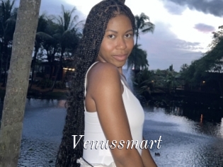 Venussmart