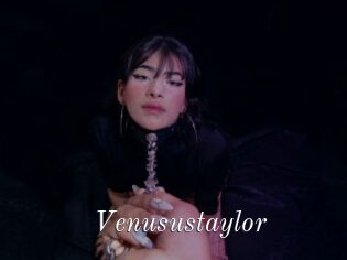 Venusustaylor