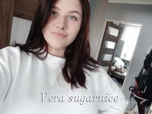 Vera_sugarnice