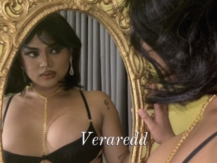 Veraredd