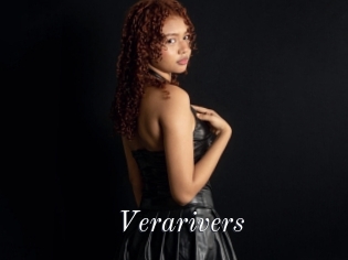 verarivers Fuzoku Brothers