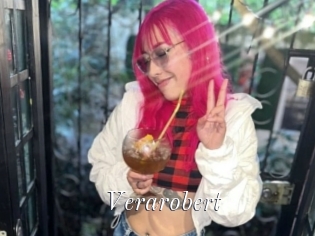 Verarobert