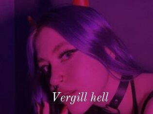 Vergill_hell