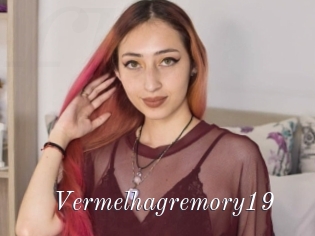 Vermelhagremory19