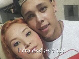 Vero_and_nick_hot