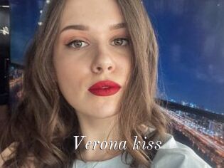 Verona_kiss