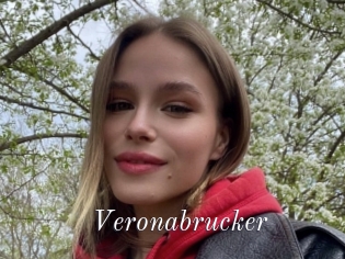Veronabrucker