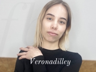Veronadilley
