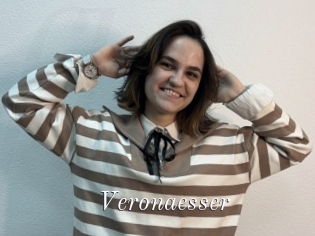 Veronaesser