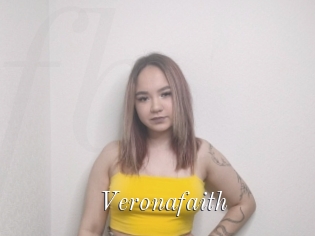 Veronafaith