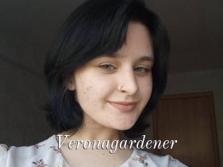 Veronagardener