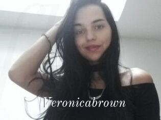 Veronicabrown