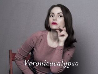 Veronicacalypso