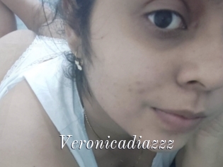 Veronicadiazzz