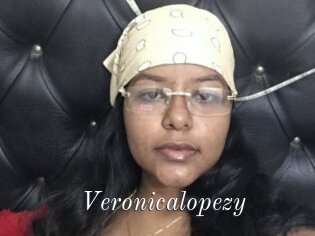 Veronicalopezy