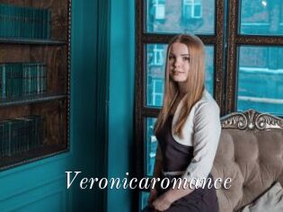 Veronicaromance