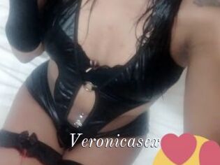 Veronicasex