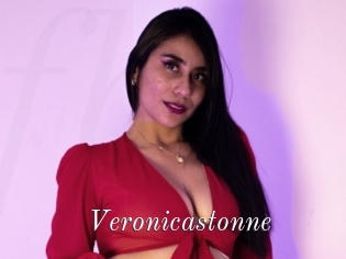 Veronicastonne