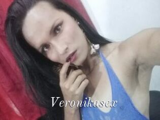 Veronikasex