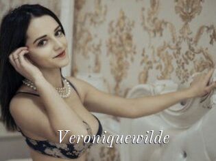 Veroniquewilde