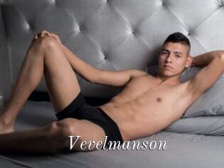 Vevelmanson