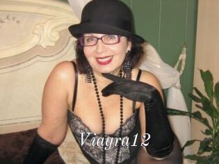Viagra12