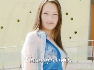 Viancafirelatin