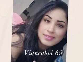 Viancahot_69