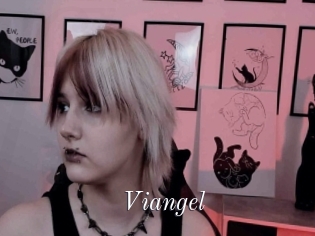 Viangel