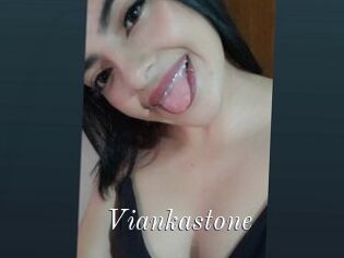 Viankastone