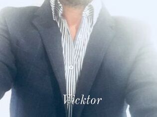 Vicktor