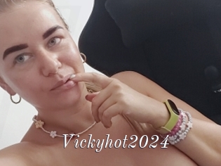 Vickyhot2024