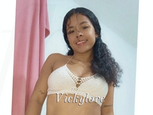 Vickylove