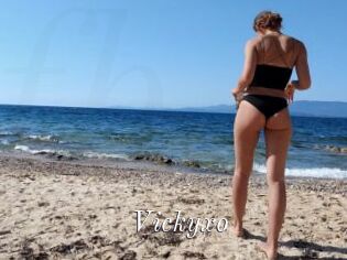 Vickyxo