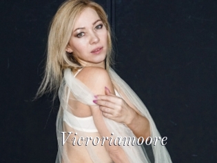 Vicroriamoore