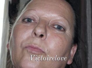 Victoirelove